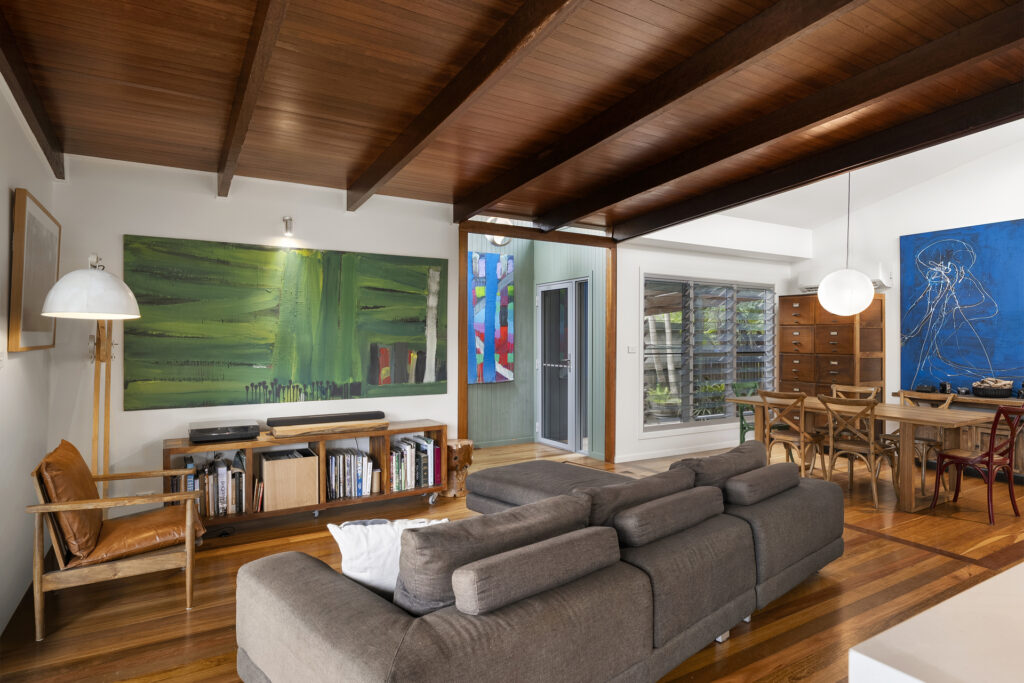 Sold - 8 Bridge Street - New Property in Sawtell - Real Estate by Troy Pinder