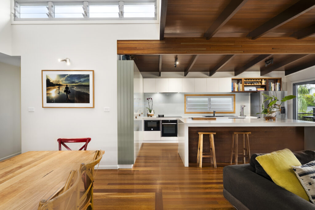 Sold - 8 Bridge Street - New Property in Sawtell - Real Estate by Troy Pinder