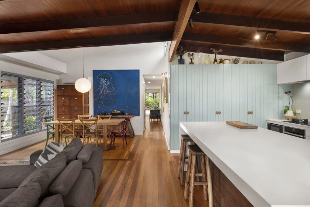 Sold - 8 Bridge Street - New Property in Sawtell - Real Estate by Troy Pinder