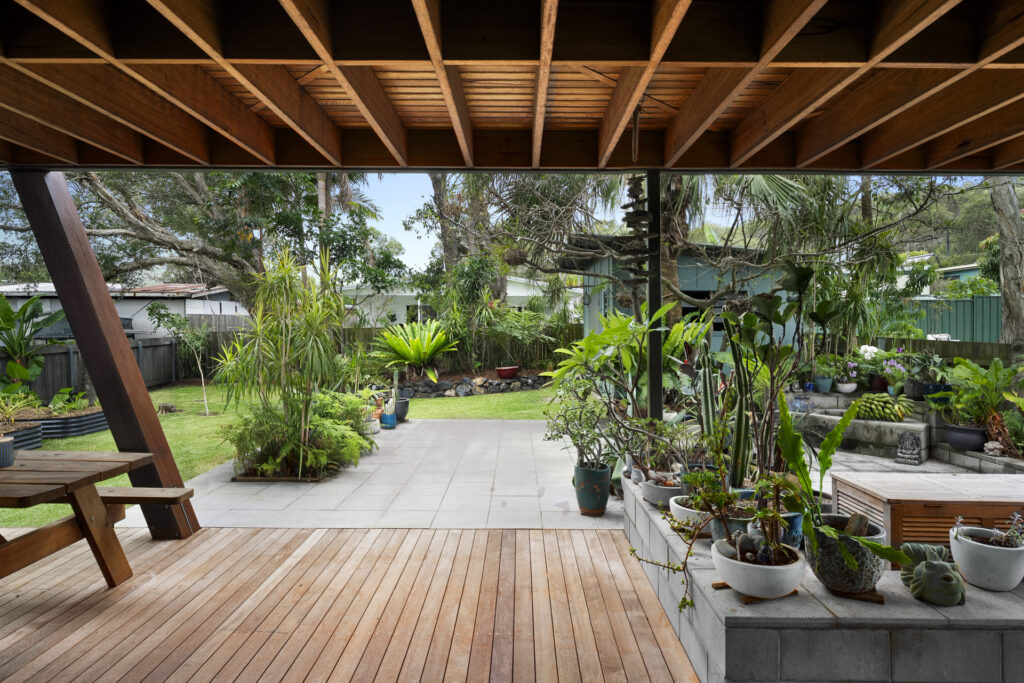 Sold - 8 Bridge Street - New Property in Sawtell - Real Estate by Troy Pinder