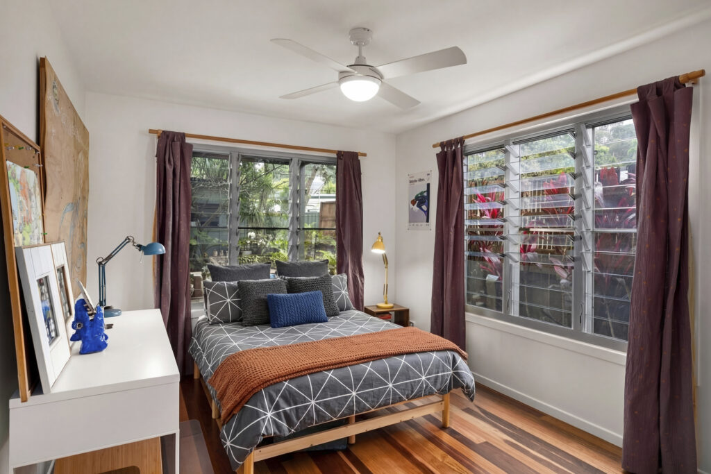Sold - 8 Bridge Street - New Property in Sawtell - Real Estate by Troy Pinder