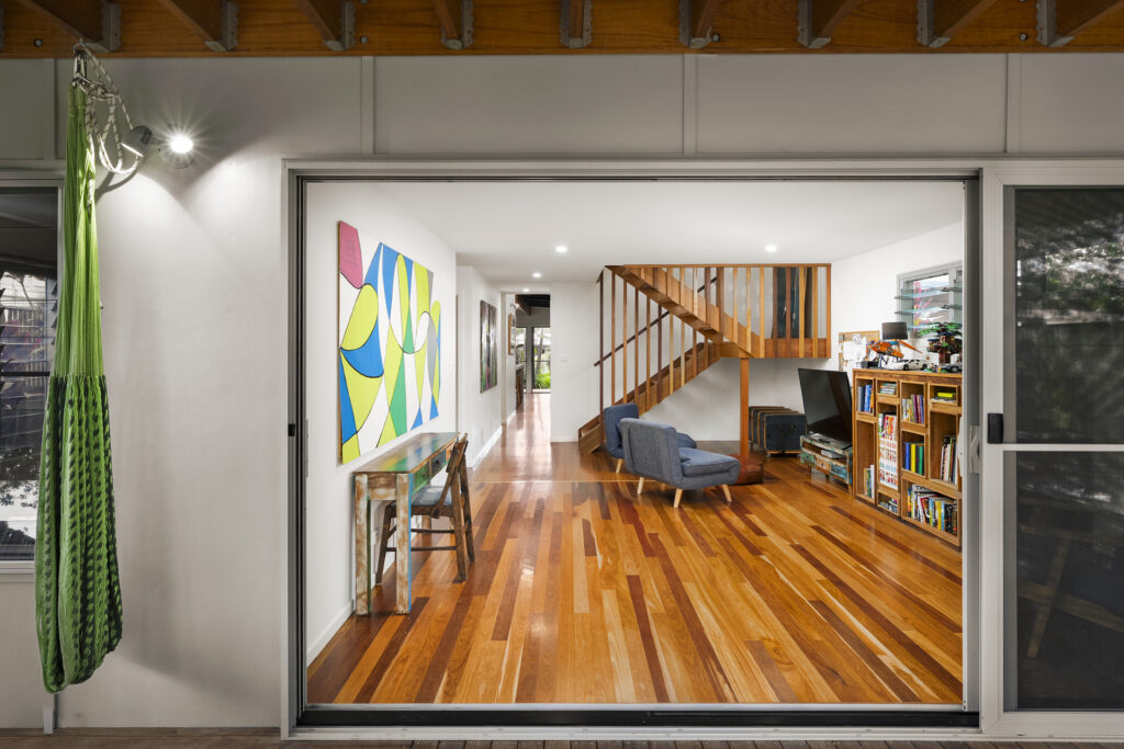 Sold - 8 Bridge Street - New Property in Sawtell - Real Estate by Troy Pinder
