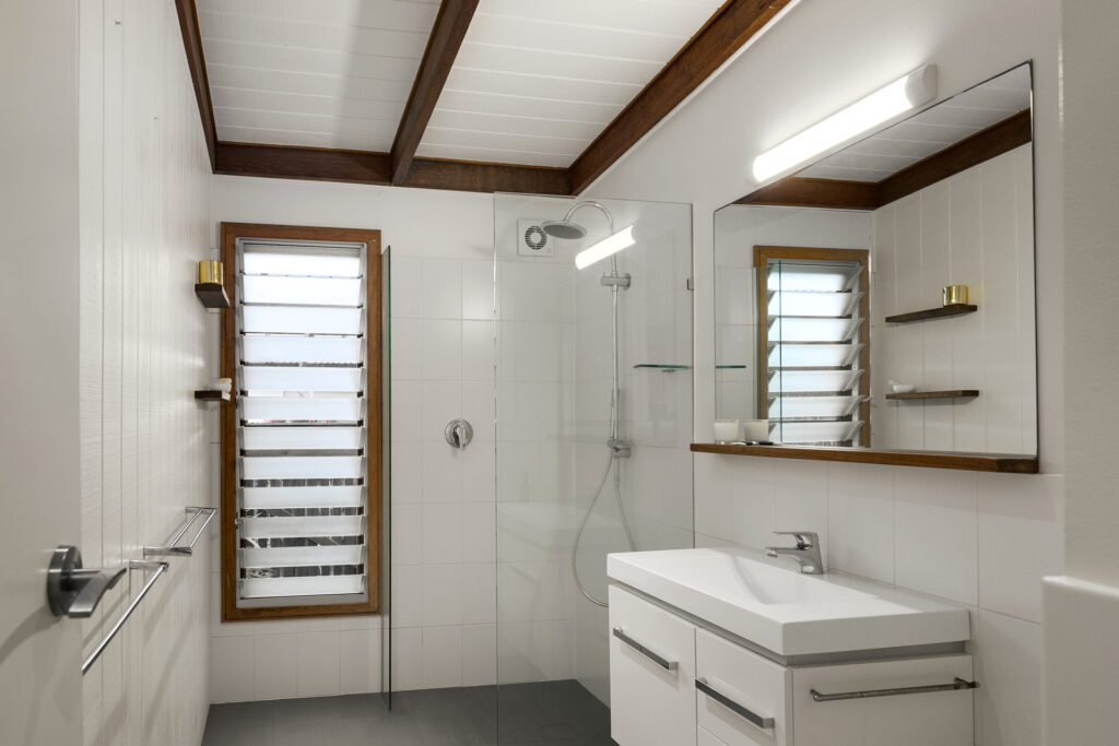 Sold - 8 Bridge Street - New Property in Sawtell - Real Estate by Troy Pinder