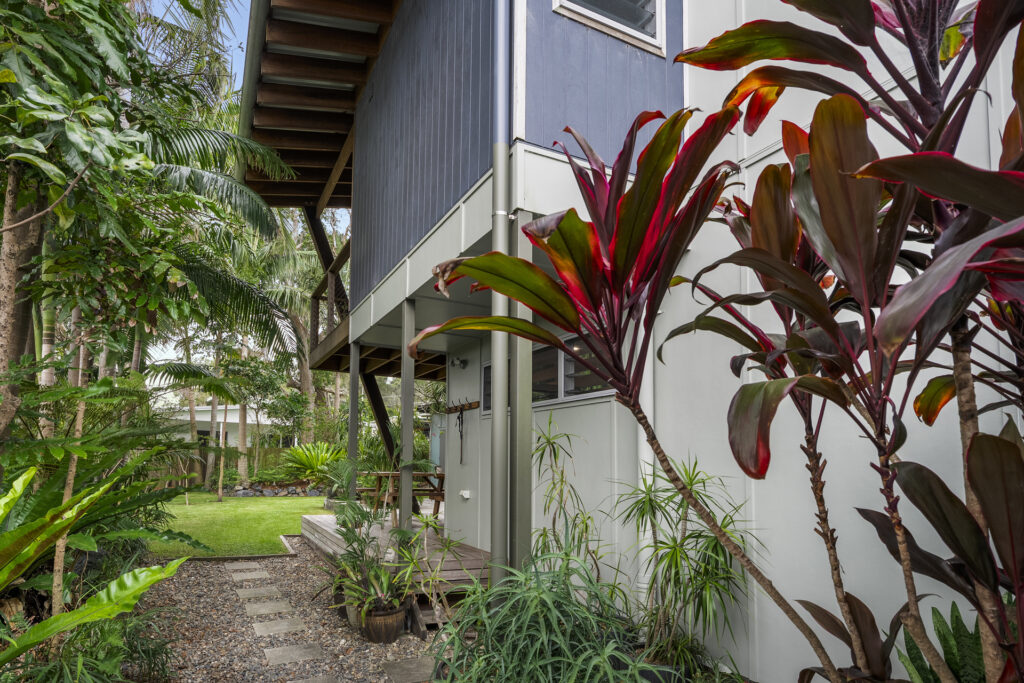 Sold - 8 Bridge Street - New Property in Sawtell - Real Estate by Troy Pinder