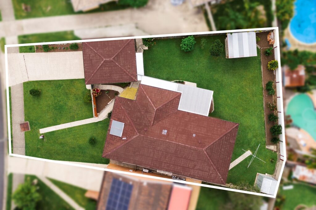 Sold - 27 Thompsons Road - New Property in Coffs Harbour - Real Estate by Troy Pinder