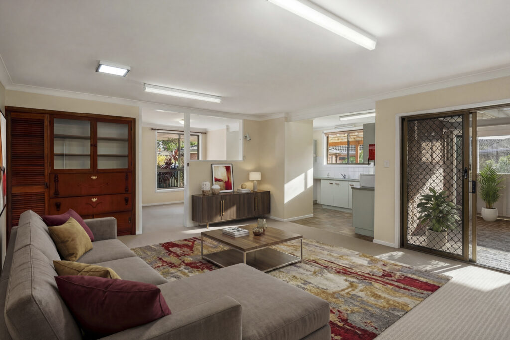 Sold - 27 Thompsons Road - New Property in Coffs Harbour - Real Estate by Troy Pinder
