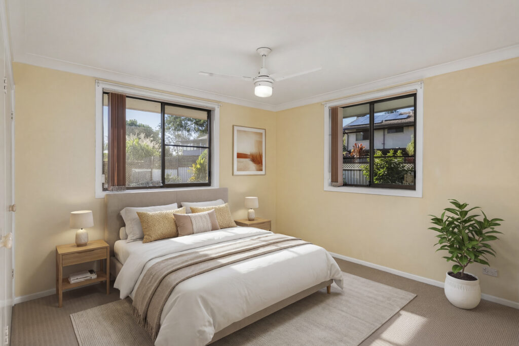 Sold - 27 Thompsons Road - New Property in Coffs Harbour - Real Estate by Troy Pinder