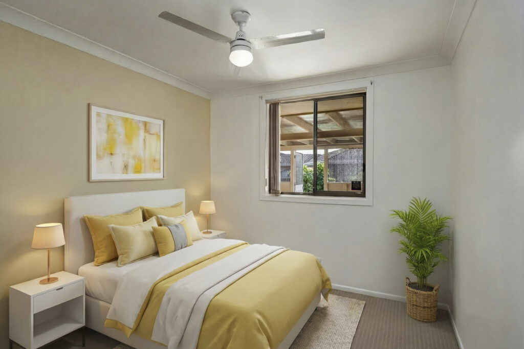 Sold - 27 Thompsons Road - New Property in Coffs Harbour - Real Estate by Troy Pinder