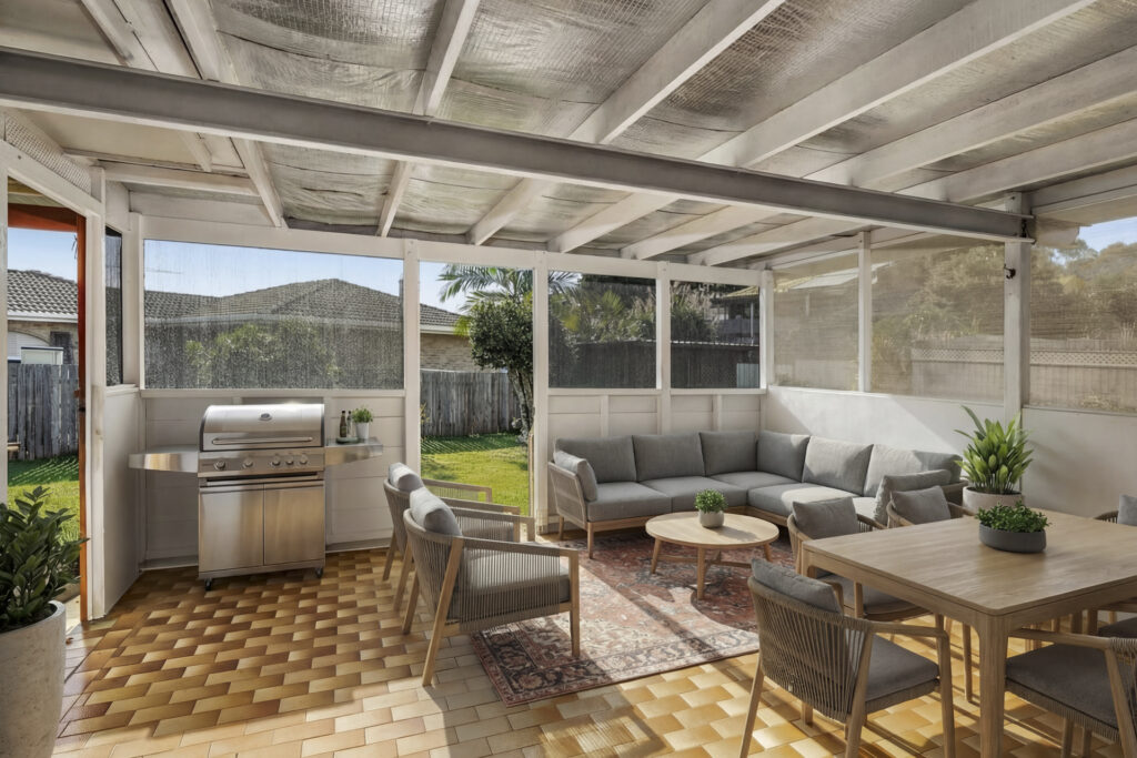 Sold - 27 Thompsons Road - New Property in Coffs Harbour - Real Estate by Troy Pinder