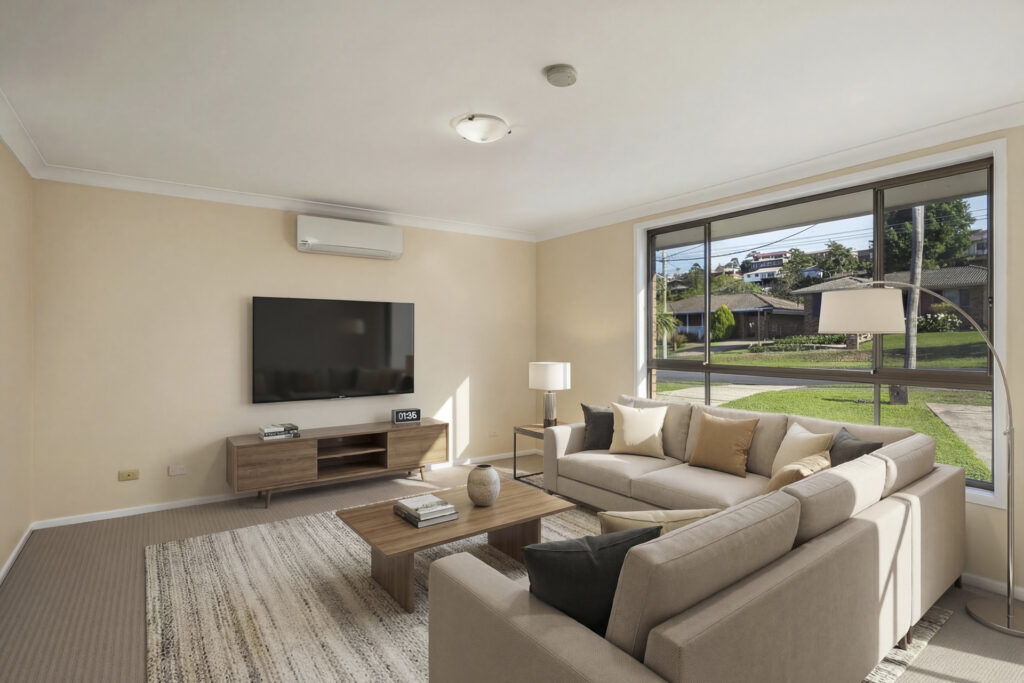 Sold - 27 Thompsons Road - New Property in Coffs Harbour - Real Estate by Troy Pinder