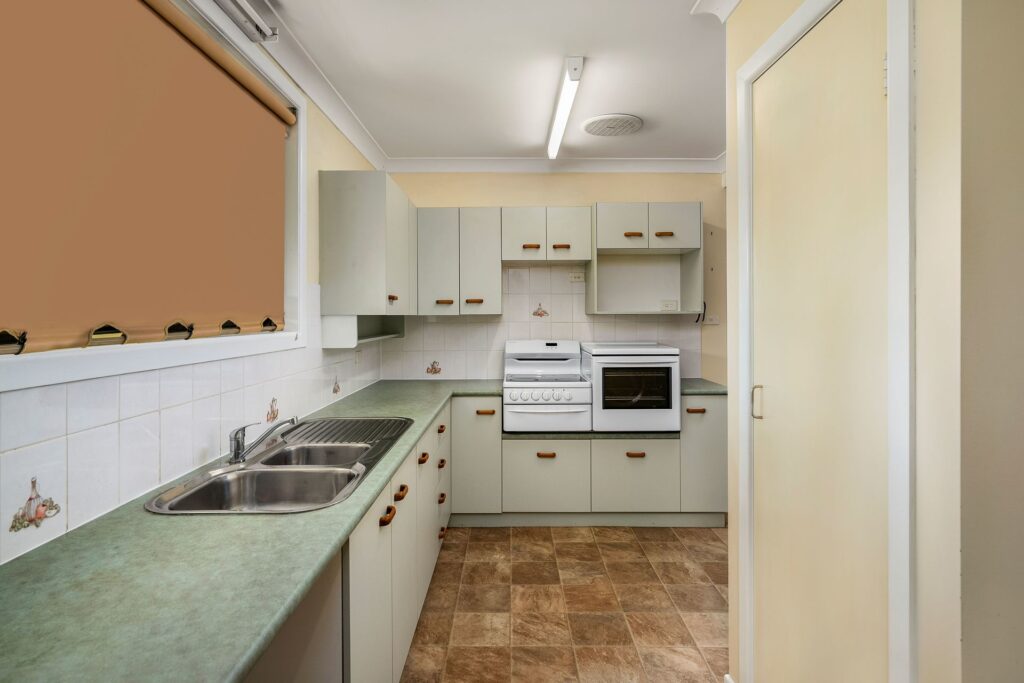 Sold - 27 Thompsons Road - New Property in Coffs Harbour - Real Estate by Troy Pinder