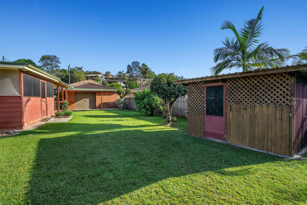 Sold - 27 Thompsons Road - New Property in Coffs Harbour - Real Estate by Troy Pinder