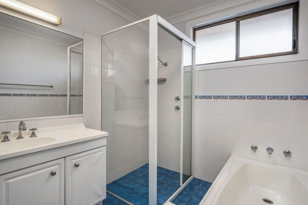 Sold - 27 Thompsons Road - New Property in Coffs Harbour - Real Estate by Troy Pinder