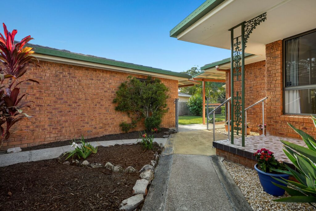 Sold - 27 Thompsons Road - New Property in Coffs Harbour - Real Estate by Troy Pinder