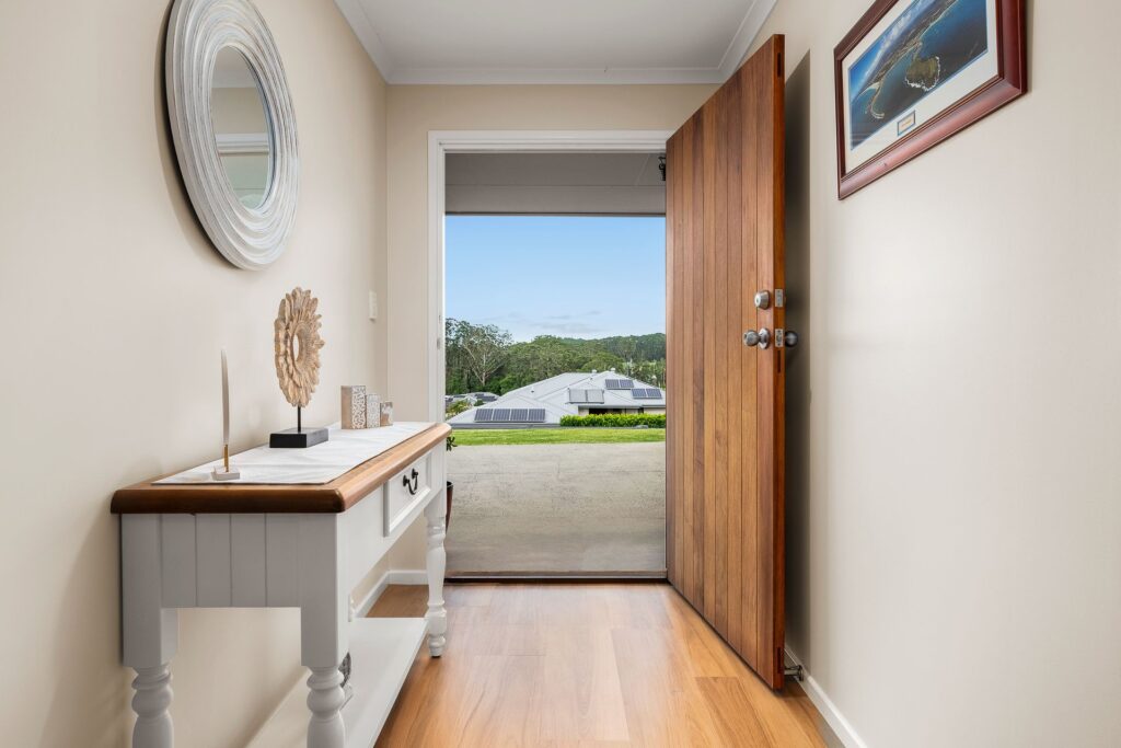 Sold - 20 Celeste Place - New Property in Bonville - Real Estate by Ashlee Downton