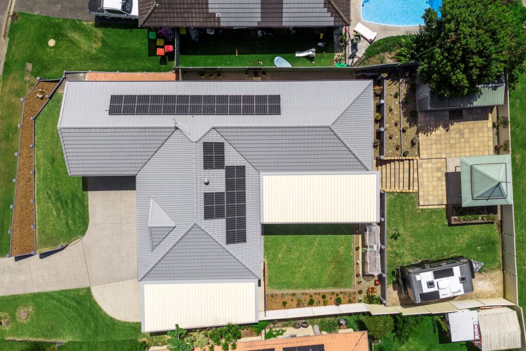 Sold - 20 Celeste Place - New Property in Bonville - Real Estate by Ashlee Downton