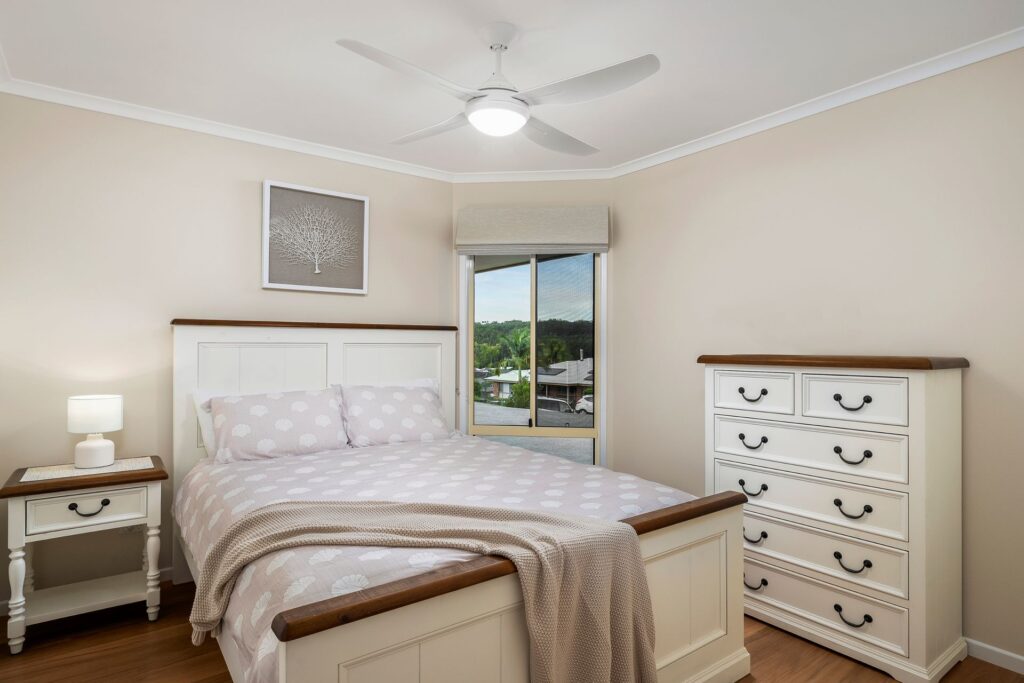 Sold - 20 Celeste Place - New Property in Bonville - Real Estate by Ashlee Downton