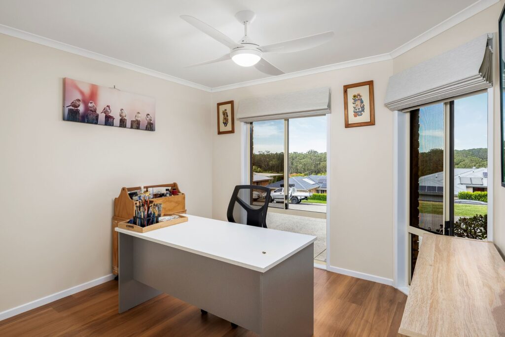 Sold - 20 Celeste Place - New Property in Bonville - Real Estate by Ashlee Downton