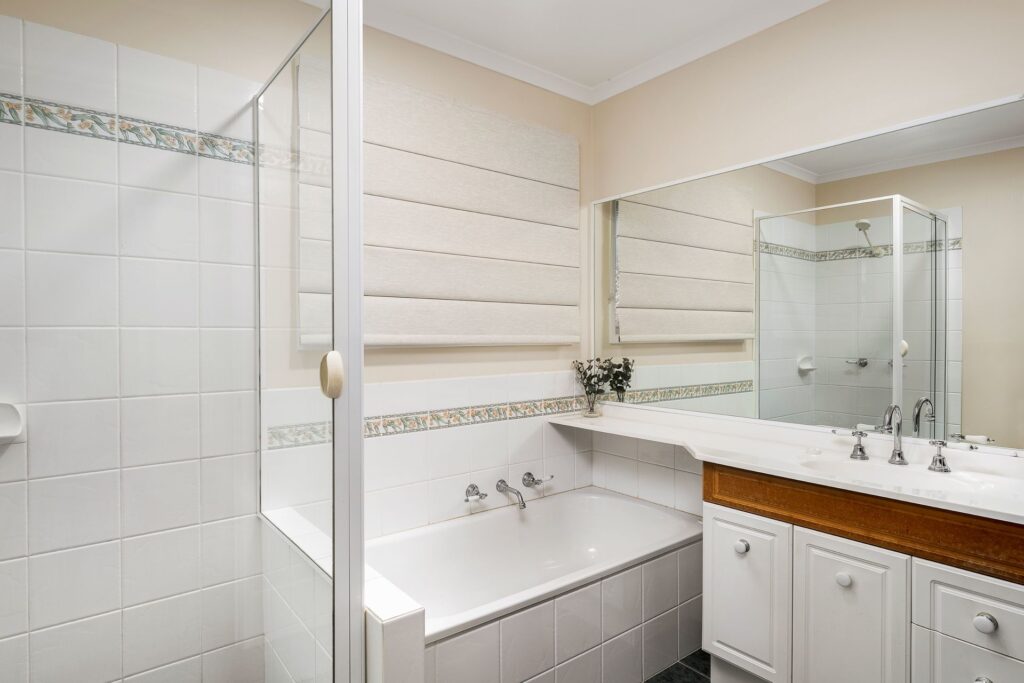 Sold - 20 Celeste Place - New Property in Bonville - Real Estate by Ashlee Downton