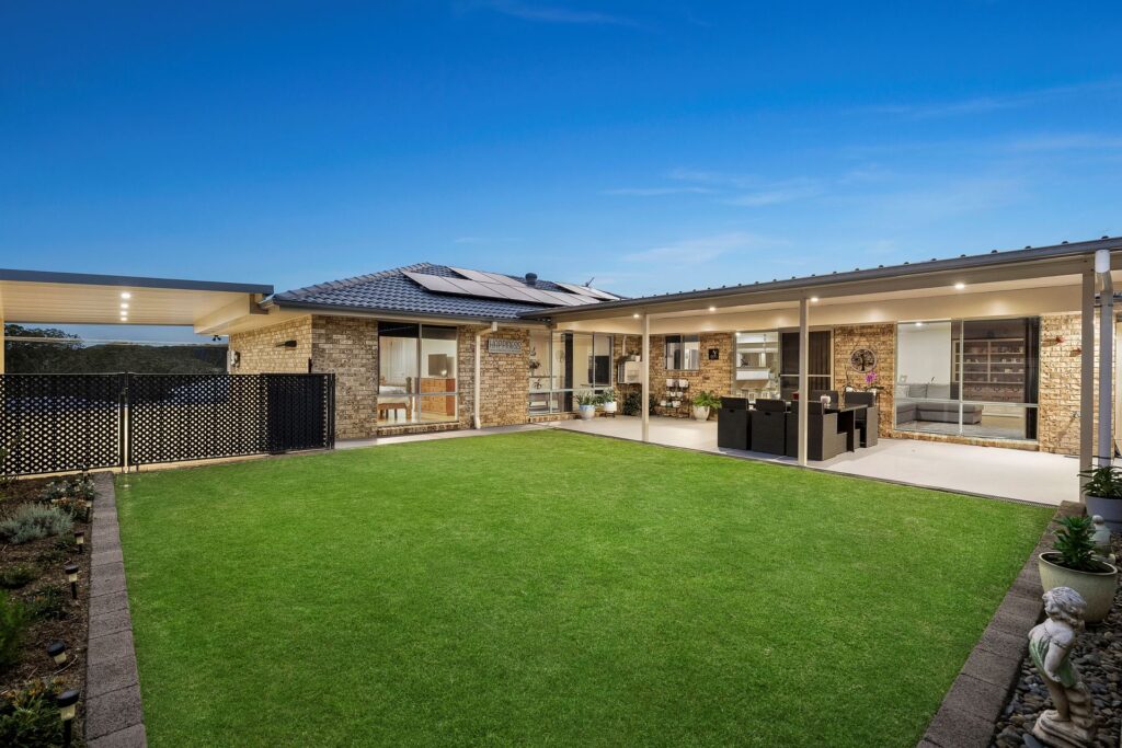 Sold - 20 Celeste Place - New Property in Bonville - Real Estate by Ashlee Downton