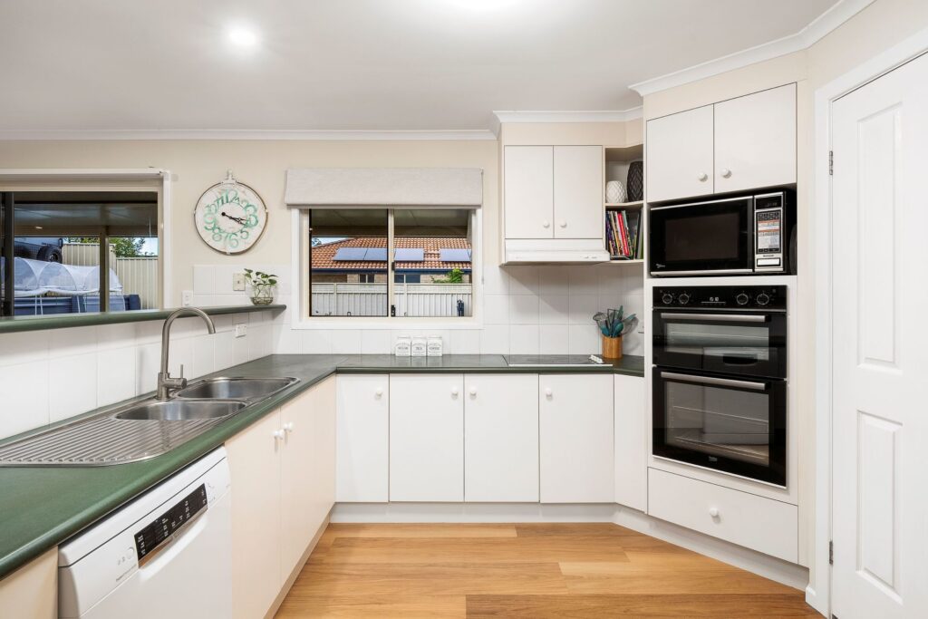 Sold - 20 Celeste Place - New Property in Bonville - Real Estate by Ashlee Downton