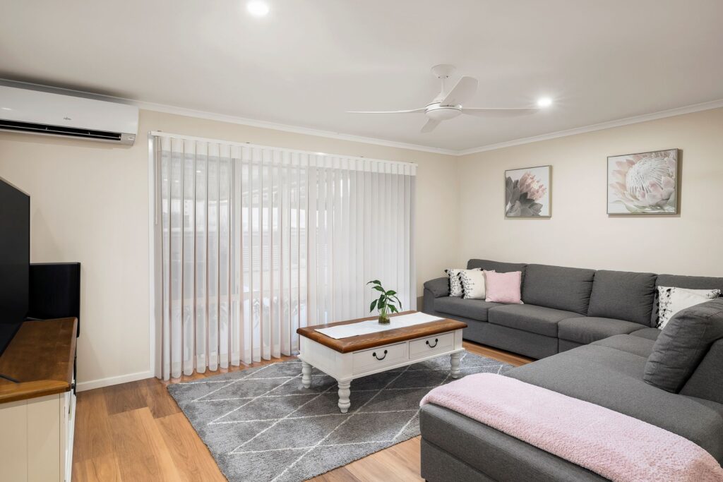 Sold - 20 Celeste Place - New Property in Bonville - Real Estate by Ashlee Downton