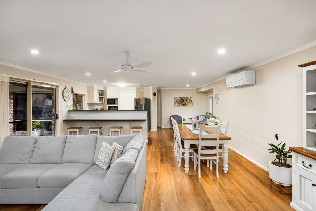 Sold - 20 Celeste Place - New Property in Bonville - Real Estate by Ashlee Downton