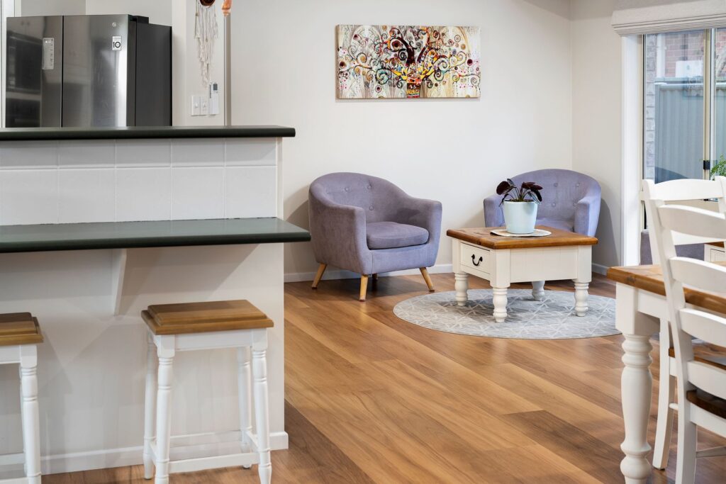 Sold - 20 Celeste Place - New Property in Bonville - Real Estate by Ashlee Downton