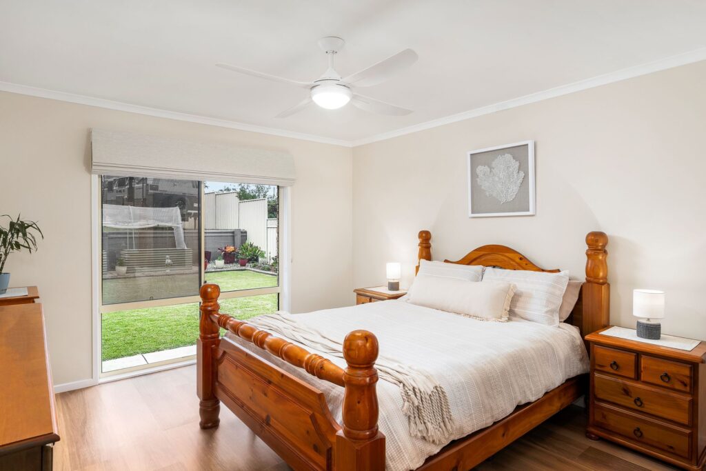 Sold - 20 Celeste Place - New Property in Bonville - Real Estate by Ashlee Downton