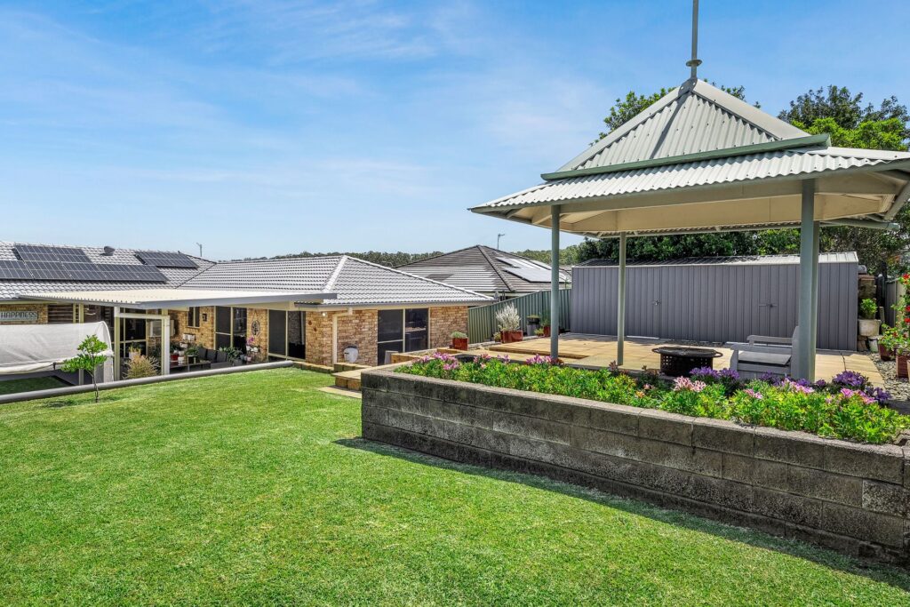 Sold - 20 Celeste Place - New Property in Bonville - Real Estate by Ashlee Downton