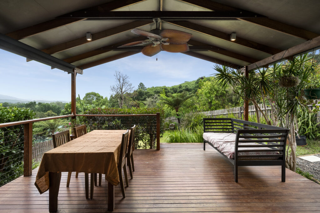 For Sale - 26 Hobson Close - New Property in Bellingen - Real Estate by Troy Pinder