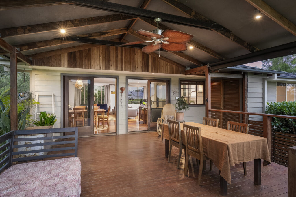 For Sale - 26 Hobson Close - New Property in Bellingen - Real Estate by Troy Pinder