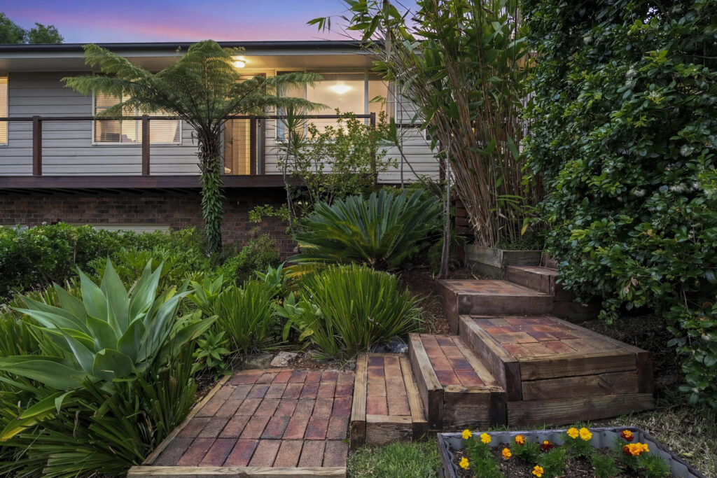 For Sale - 26 Hobson Close - New Property in Bellingen - Real Estate by Troy Pinder