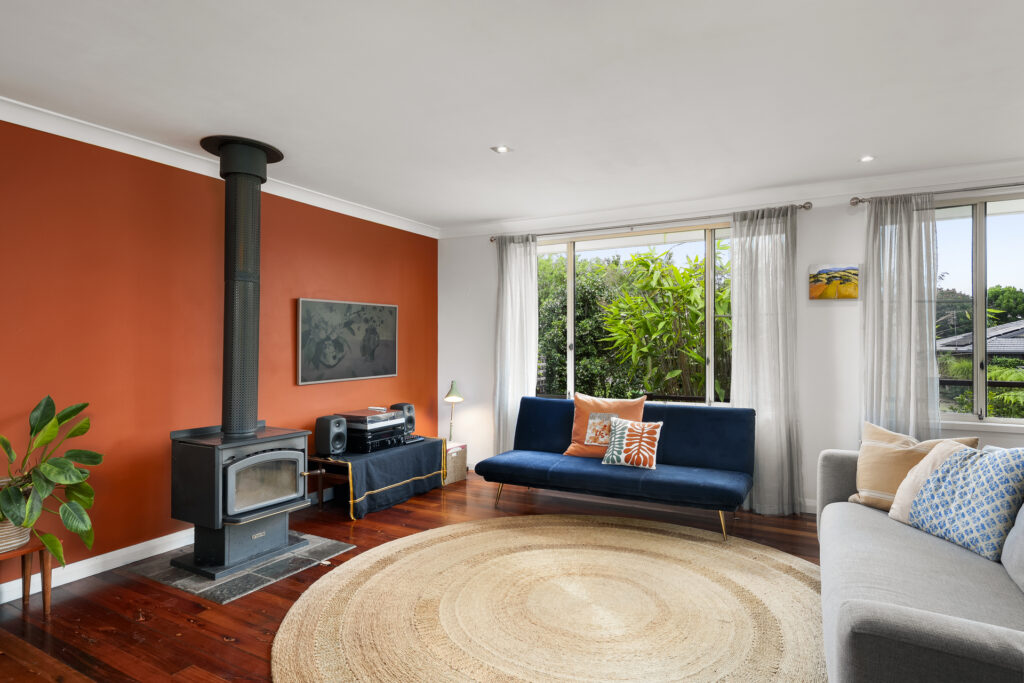 For Sale - 26 Hobson Close - New Property in Bellingen - Real Estate by Troy Pinder