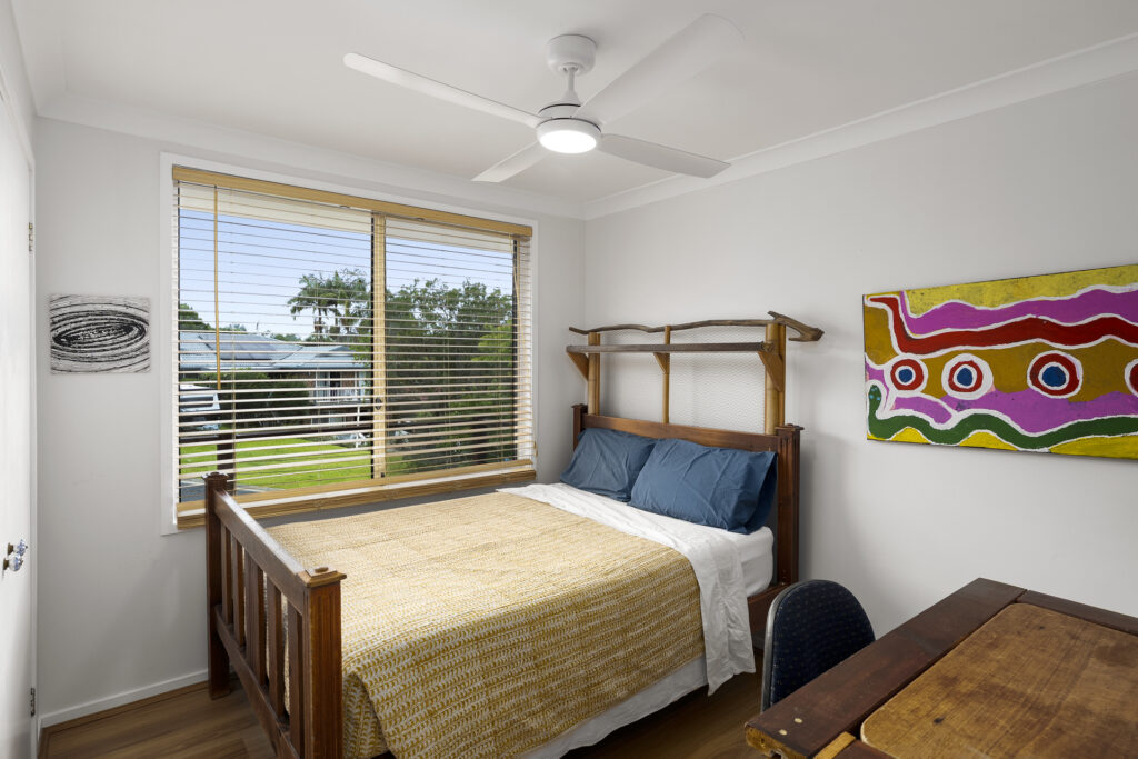 For Sale - 26 Hobson Close - New Property in Bellingen - Real Estate by Troy Pinder