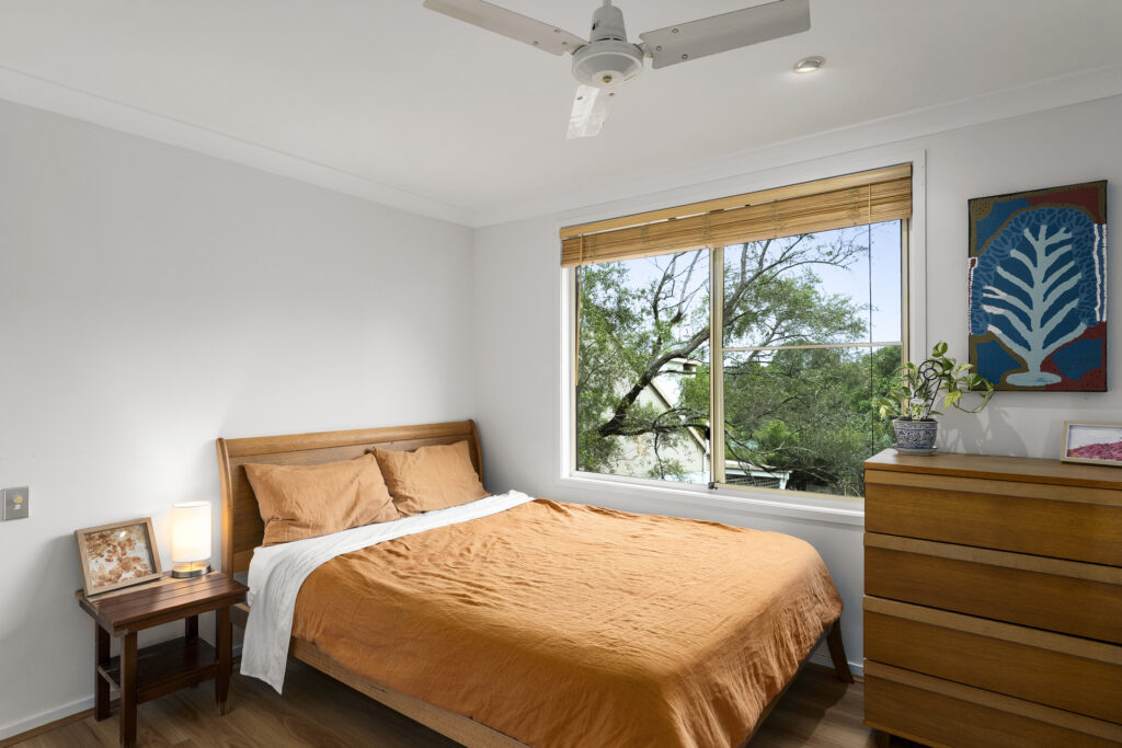 For Sale - 26 Hobson Close - New Property in Bellingen - Real Estate by Troy Pinder