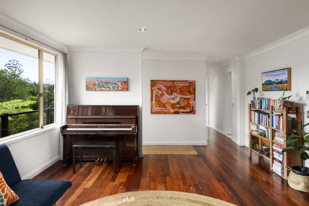 For Sale - 26 Hobson Close - New Property in Bellingen - Real Estate by Troy Pinder