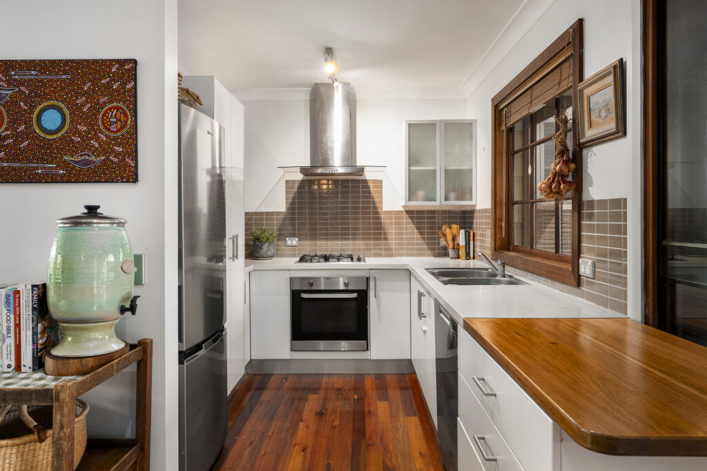 For Sale - 26 Hobson Close - New Property in Bellingen - Real Estate by Troy Pinder