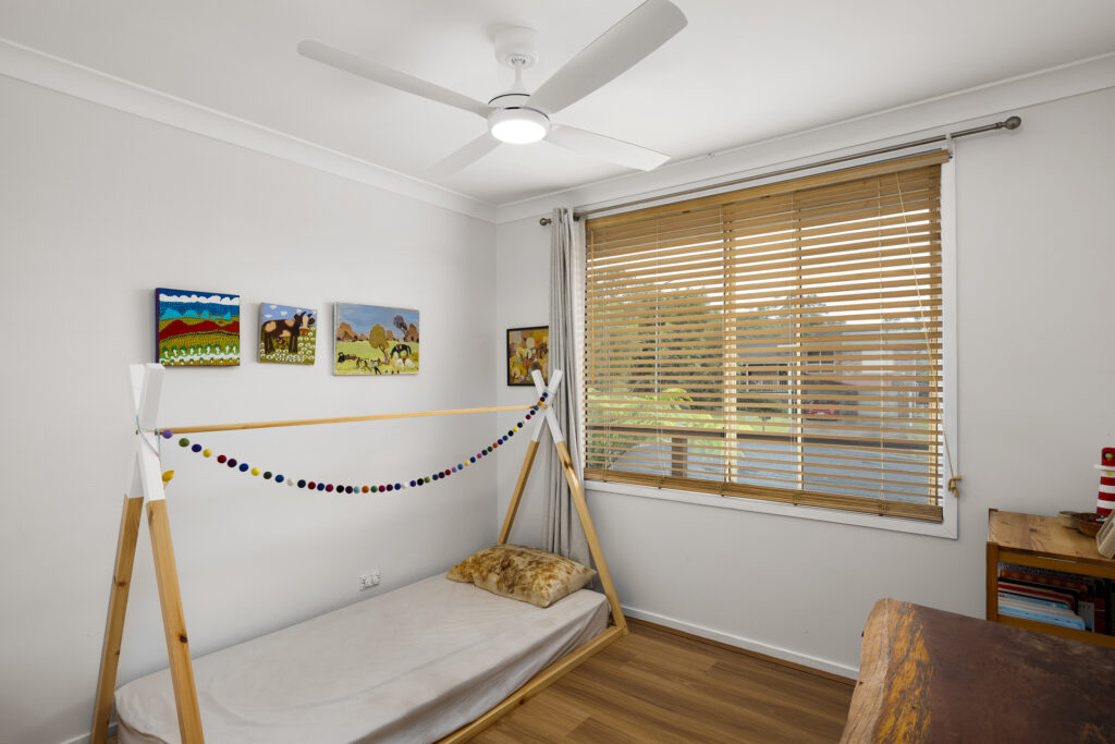For Sale - 26 Hobson Close - New Property in Bellingen - Real Estate by Troy Pinder