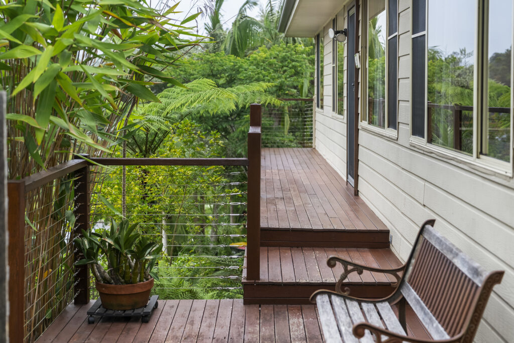 For Sale - 26 Hobson Close - New Property in Bellingen - Real Estate by Troy Pinder