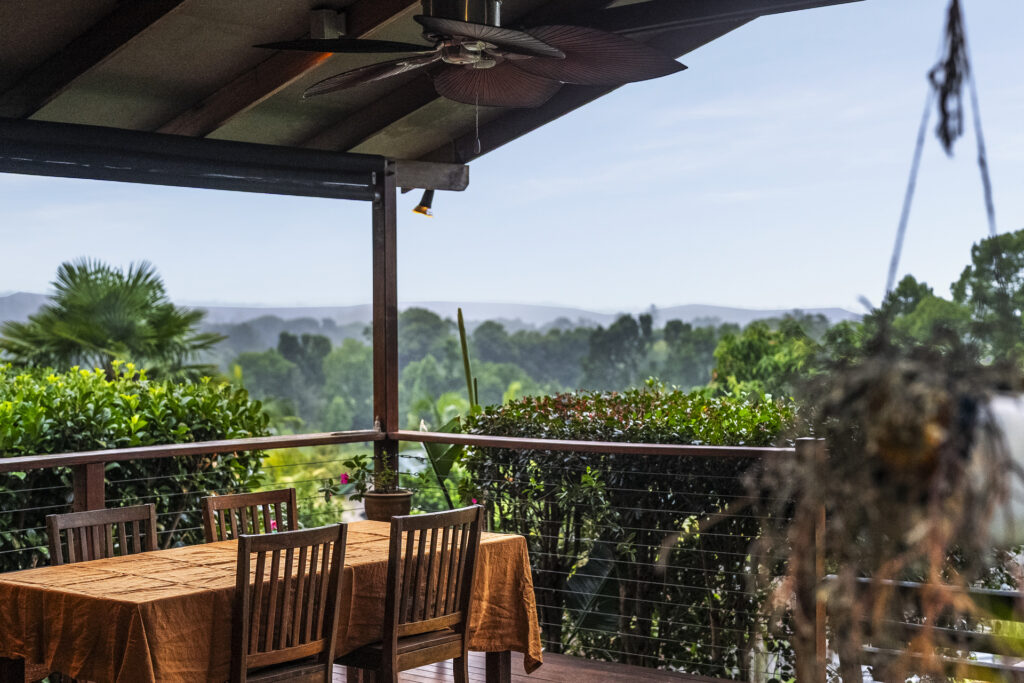 For Sale - 26 Hobson Close - New Property in Bellingen - Real Estate by Troy Pinder