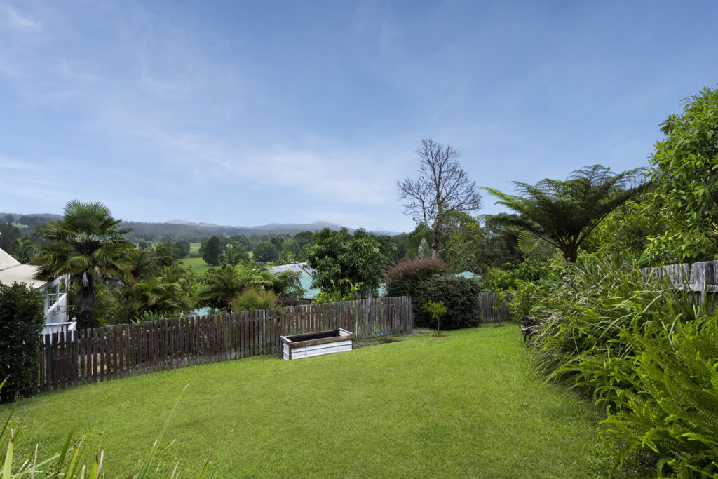 For Sale - 26 Hobson Close - New Property in Bellingen - Real Estate by Troy Pinder