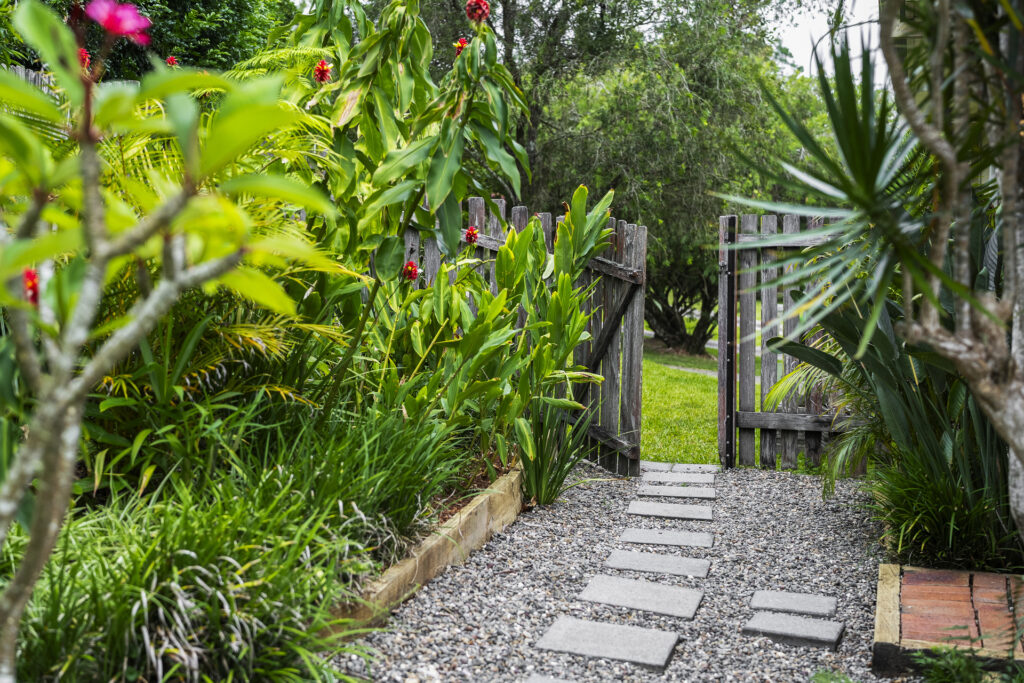 For Sale - 26 Hobson Close - New Property in Bellingen - Real Estate by Troy Pinder