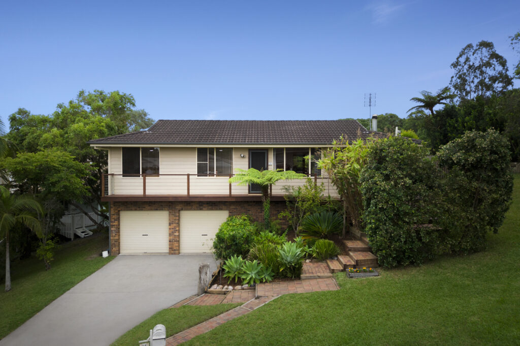 For Sale - 26 Hobson Close - New Property in Bellingen - Real Estate by Troy Pinder