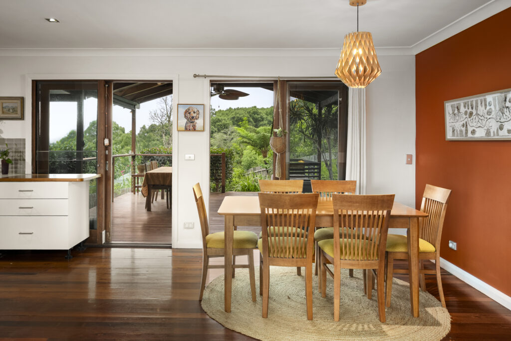 For Sale - 26 Hobson Close - New Property in Bellingen - Real Estate by Troy Pinder