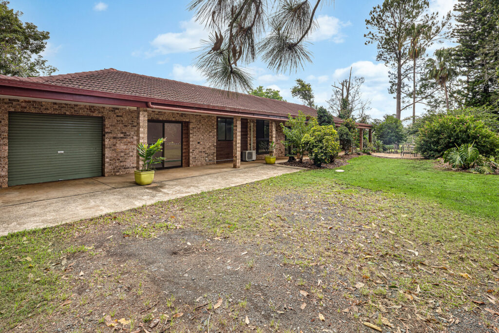 Sold - 136-136A Braford Drive - New Property in Bonville - Real Estate by Shayne Long