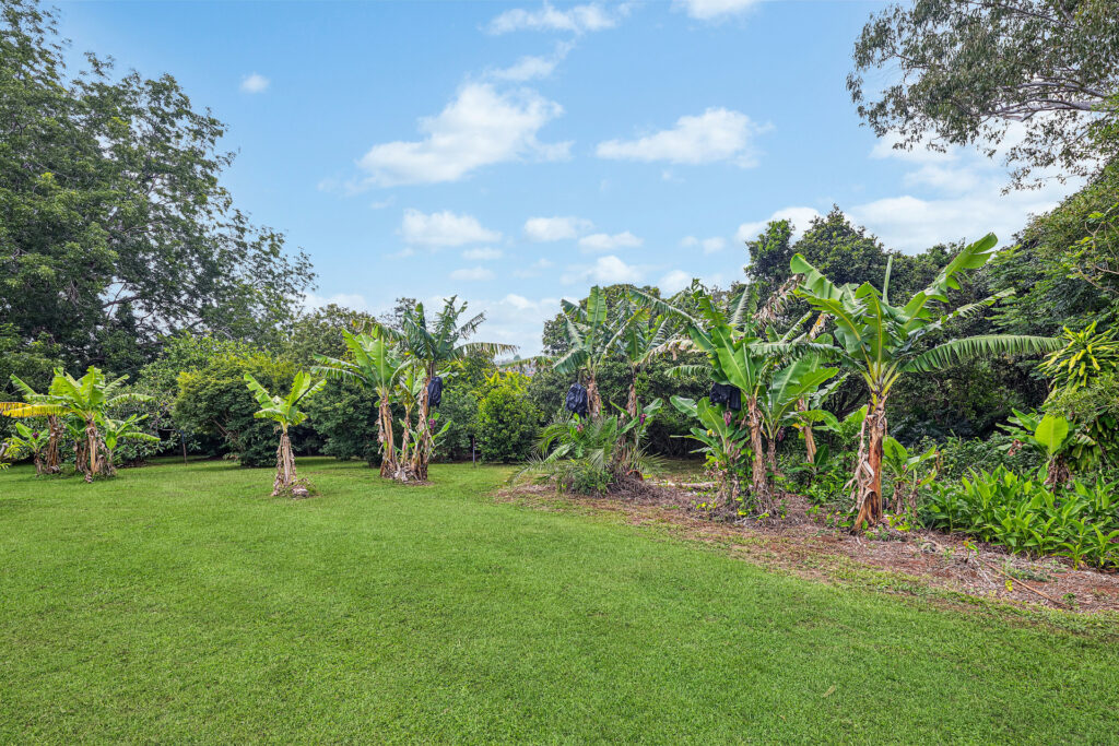 Sold - 136-136A Braford Drive - New Property in Bonville - Real Estate by Shayne Long