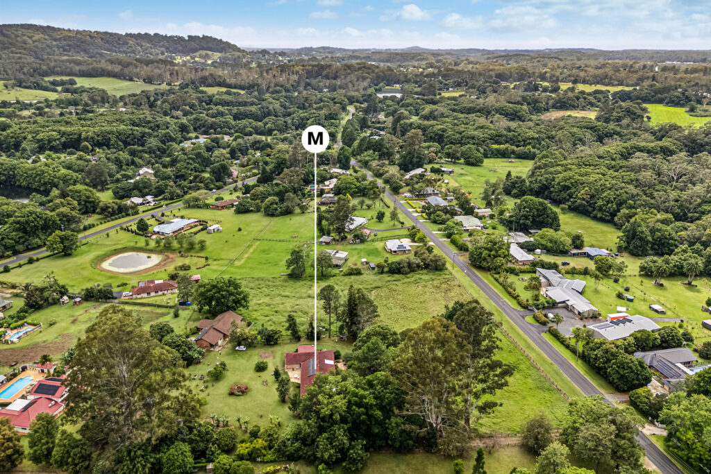 Sold - 136-136A Braford Drive - New Property in Bonville - Real Estate by Shayne Long