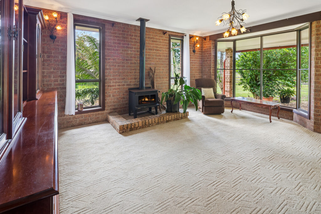Sold - 136-136A Braford Drive - New Property in Bonville - Real Estate by Shayne Long