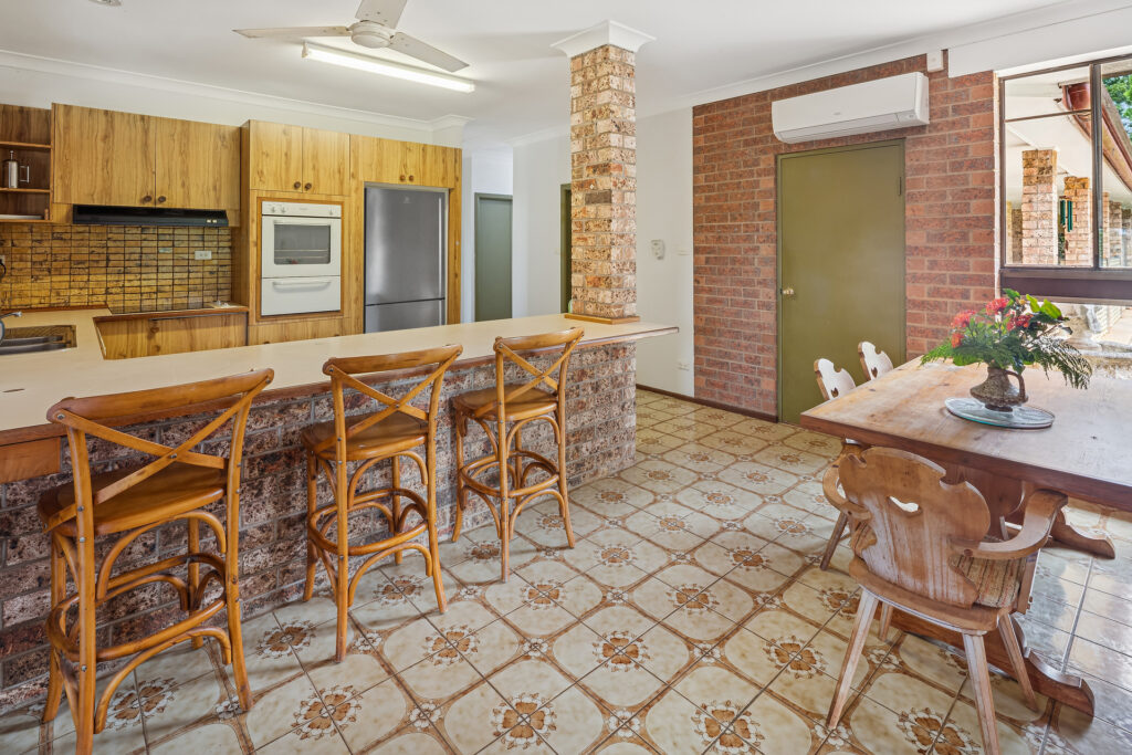 Sold - 136-136A Braford Drive - New Property in Bonville - Real Estate by Shayne Long